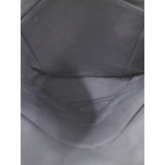 Louis Vuitton Monogram Macassar Christopher Backpack - Picture 3 of 8